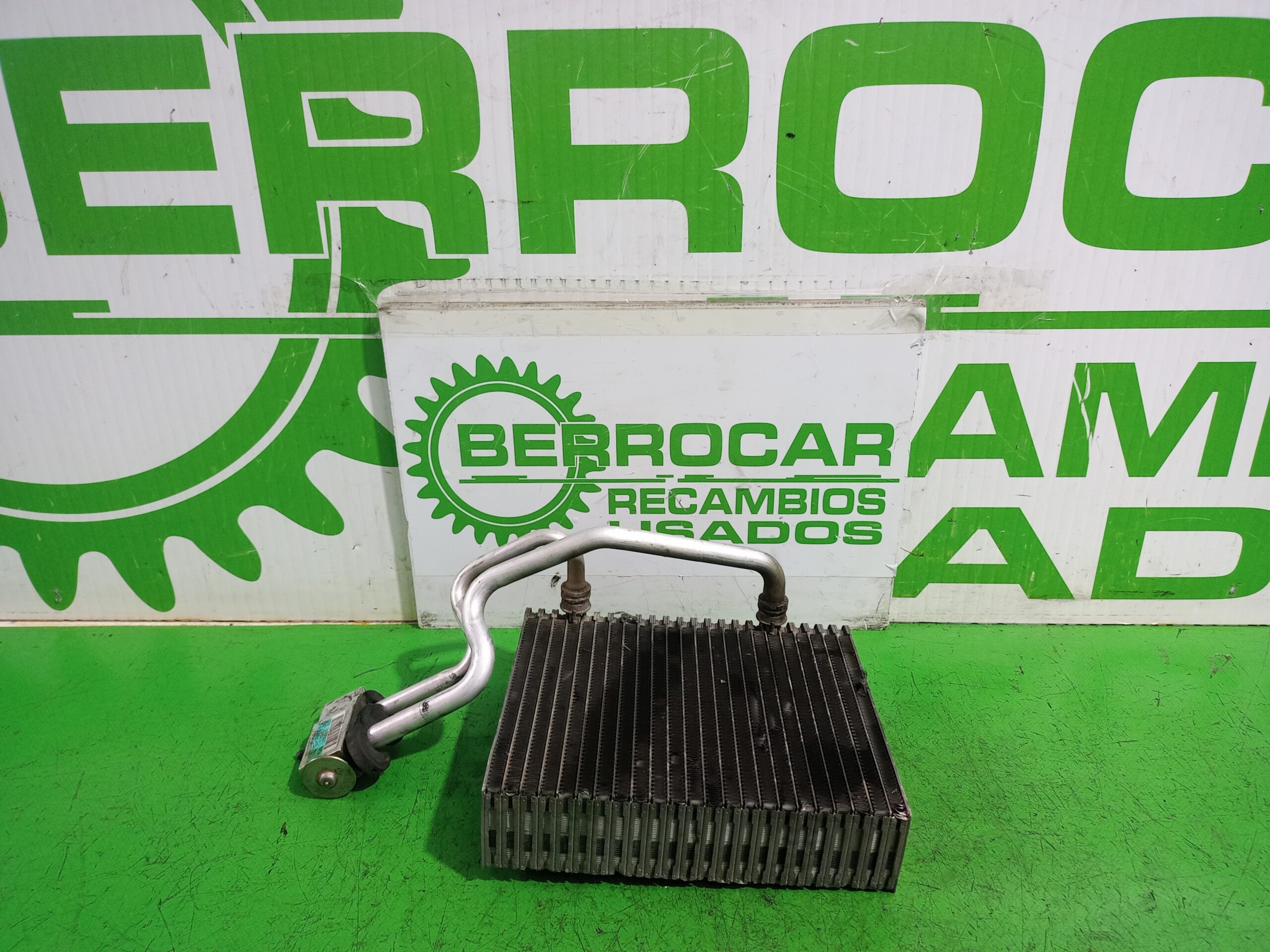 evaporador_aire_acondicionado_7701208227_renault_kangoo_f_kc0_expression