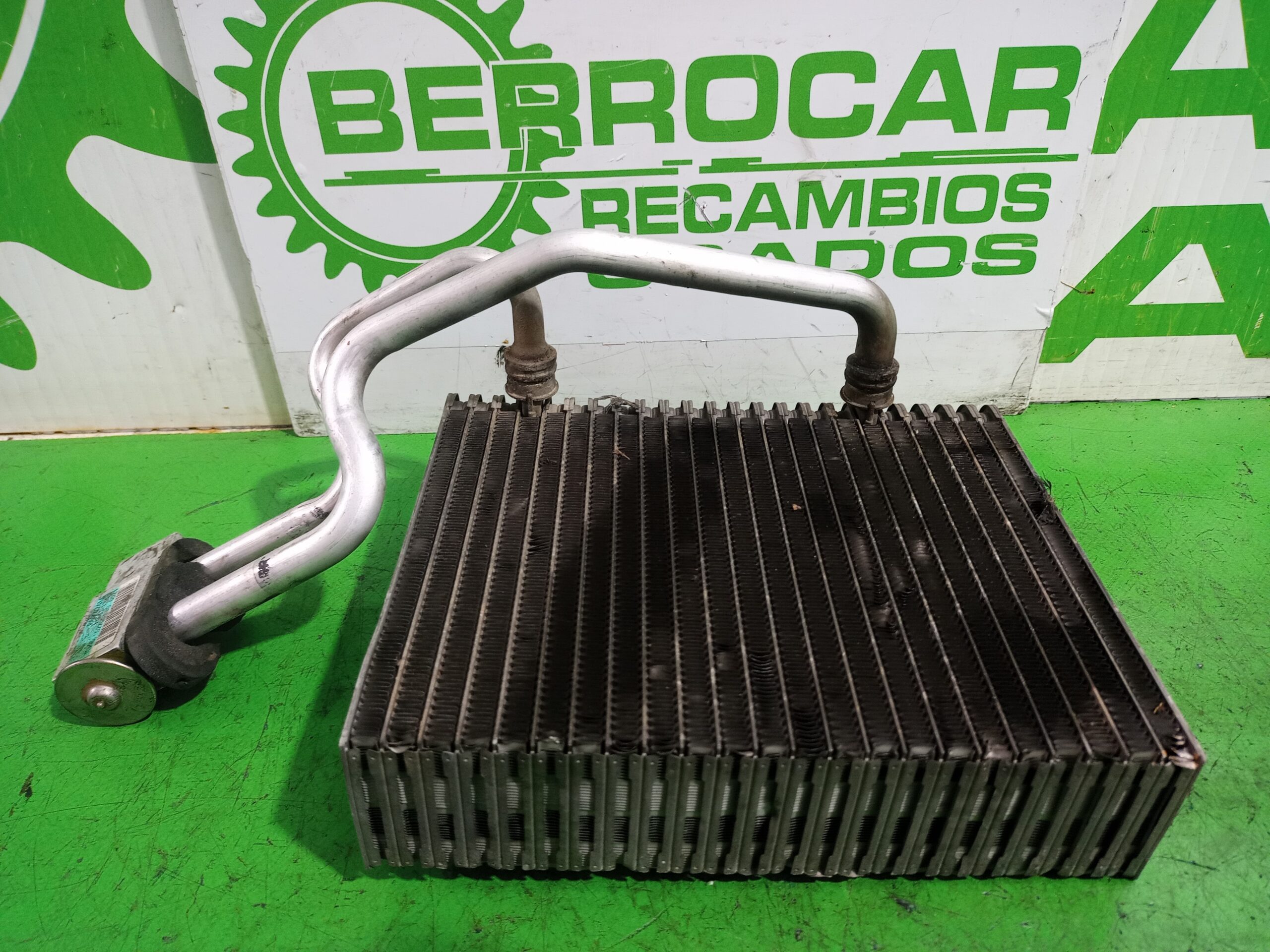 evaporador_aire_acondicionado_7701208227_renault_kangoo_f_kc0_expression