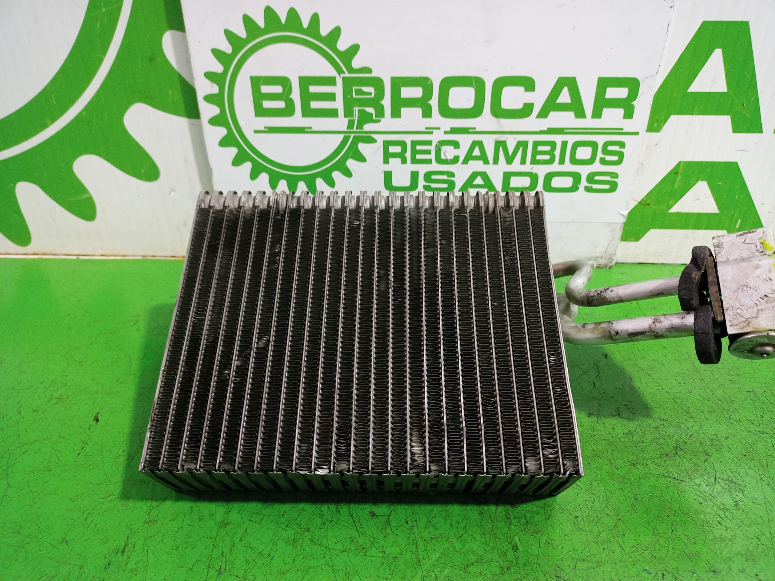 evaporador_aire_acondicionado_7701208227_renault_kangoo_f_kc0_expression