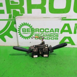 mando_multifuncion_7701062203_7701053056_7701053057_renault_kangoo_f_kc0_expression