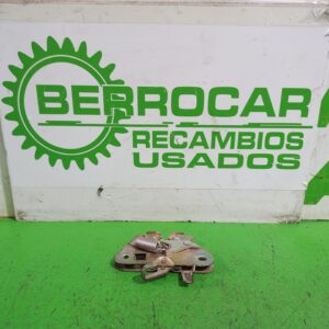 cerradura_capo_7700310915_renault_kangoo_f_kc0_expression