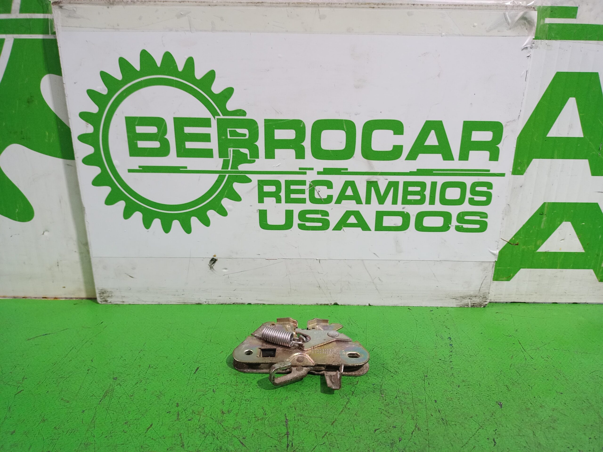 cerradura_capo_7700310915_renault_kangoo_f_kc0_expression