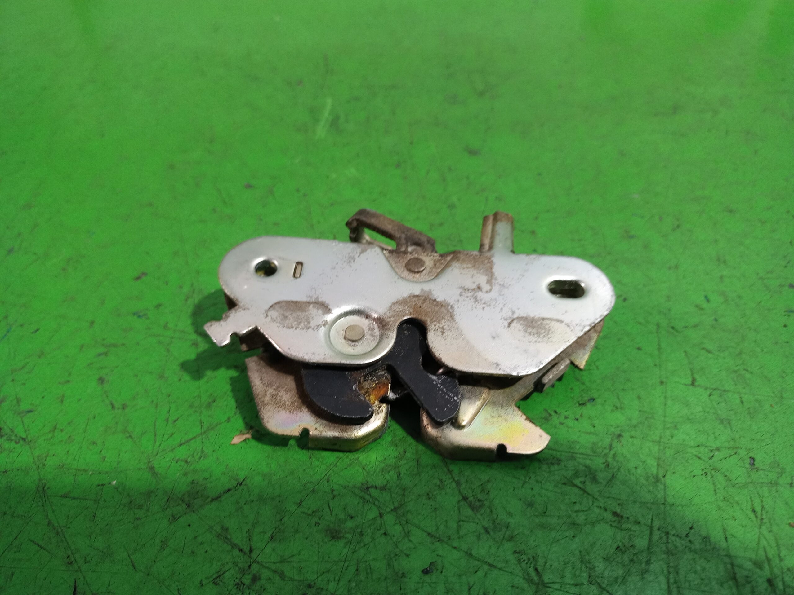 cerradura_capo_7700310915_renault_kangoo_f_kc0_expression