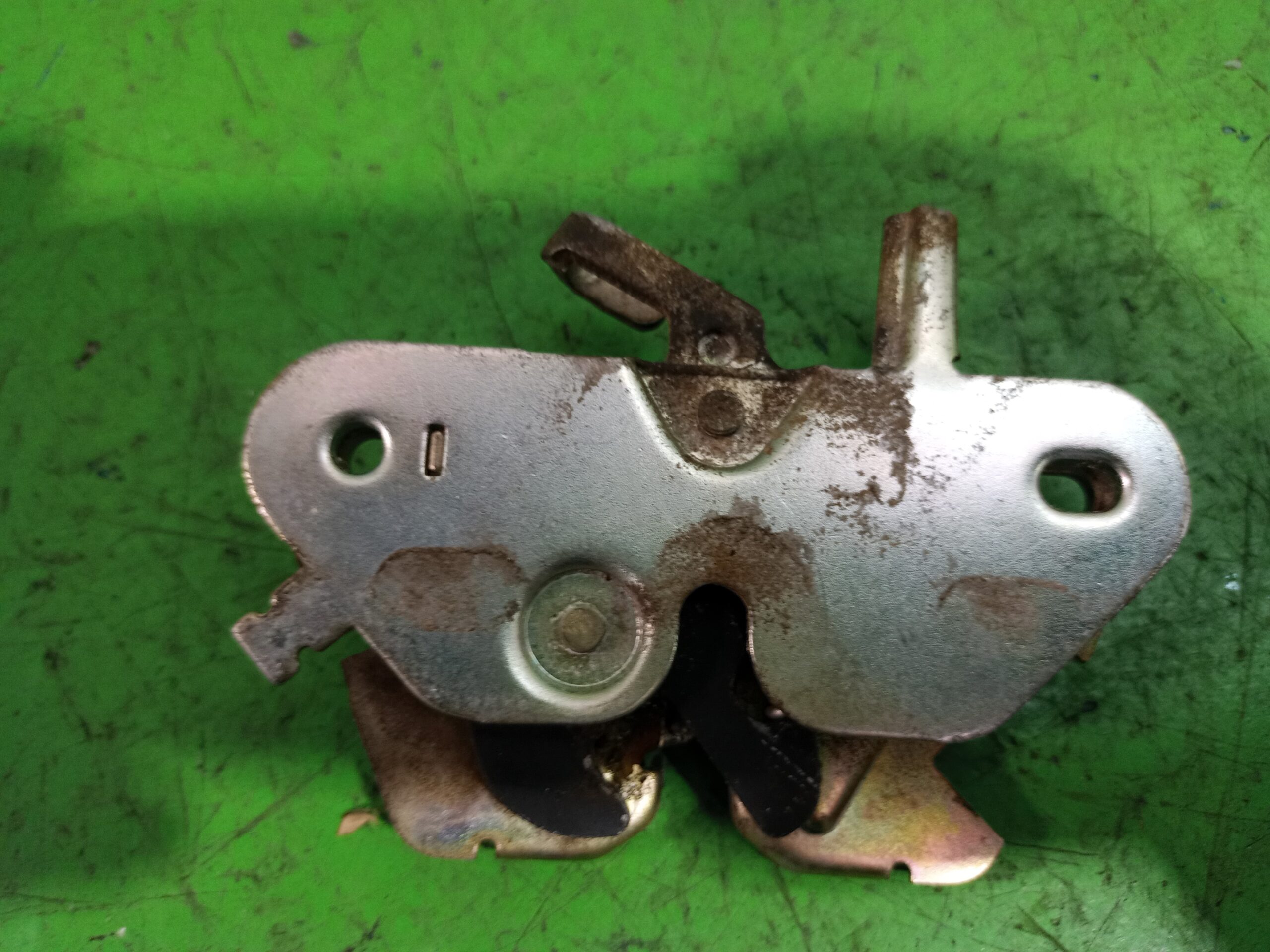 cerradura_capo_7700310915_renault_kangoo_f_kc0_expression