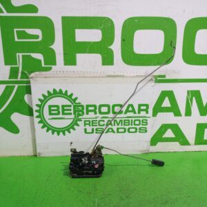 cerradura_puerta_delantera_izquierda_7701046799_renault_kangoo_f_kc0_expression