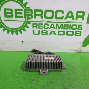 caja_precalentamiento_7700111525_renault_kangoo_f_kc0_expression