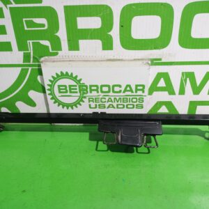 cerradura_maletero_porton_7700303755_renault_kangoo_f_kc0_expression