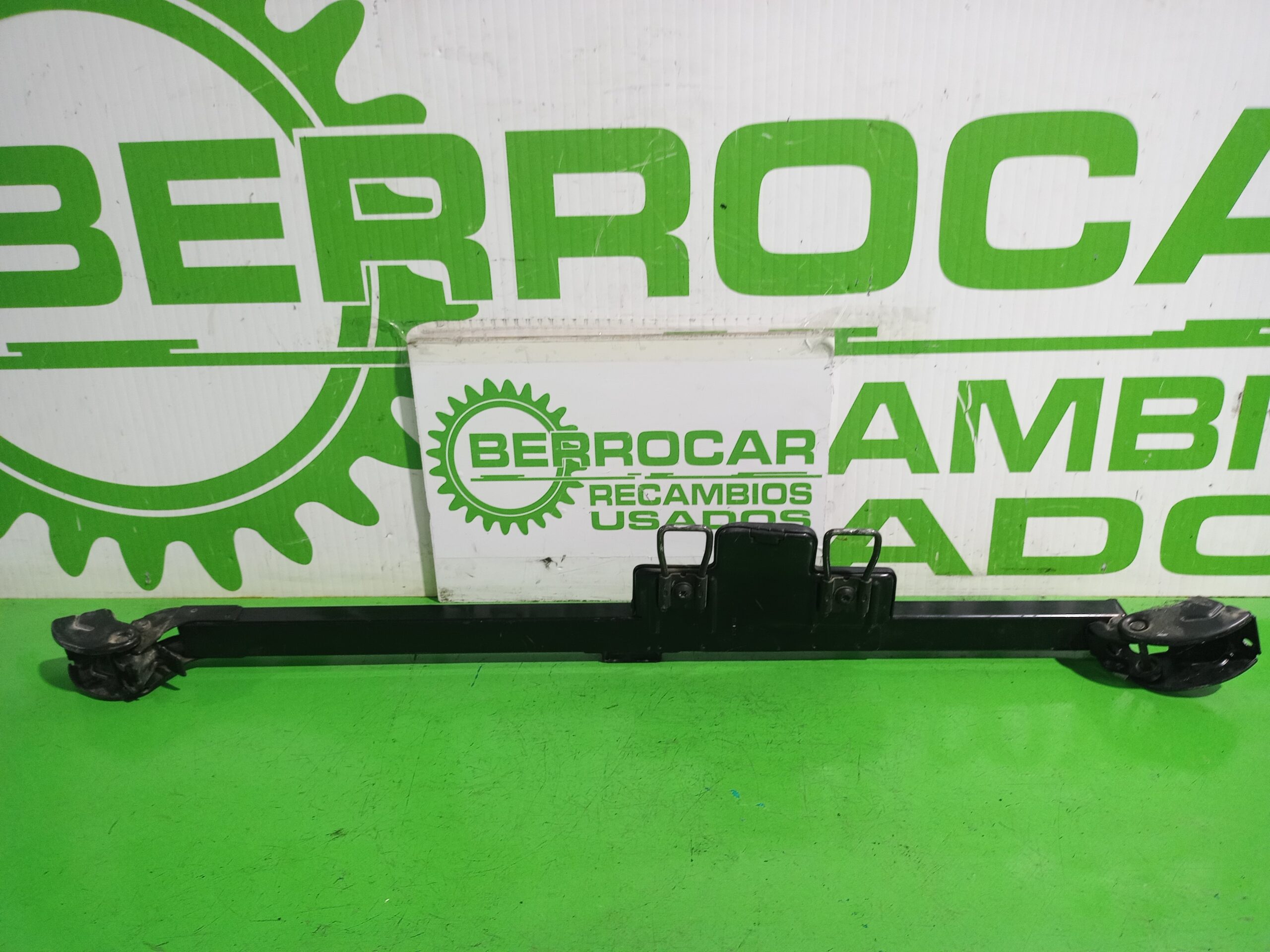 cerradura_maletero_porton_7700303755_renault_kangoo_f_kc0_expression