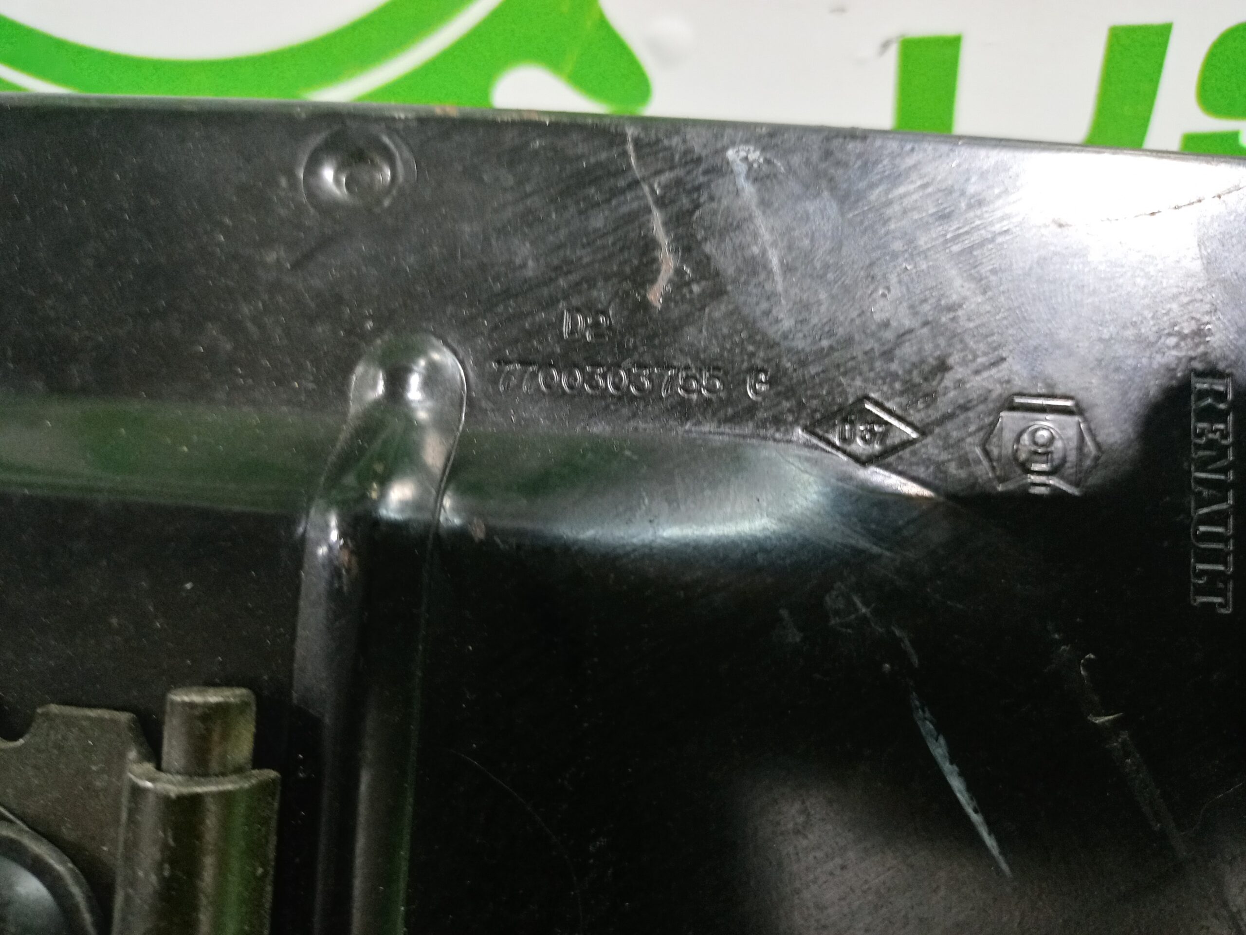 cerradura_maletero_porton_7700303755_renault_kangoo_f_kc0_expression