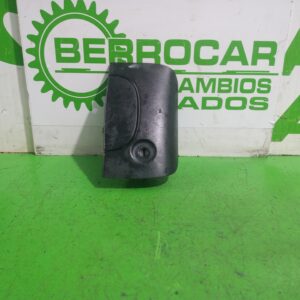 maneta_exterior_trasera_izquierda_95164102_renault_kangoo_f_kc0_expression