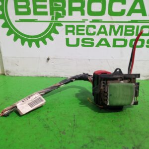 resistencia_calefaccion_7701050890_renault_kangoo_f_kc0_expression