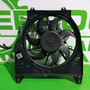 electroventilador_7701043966_renault_kangoo_f_kc0_expression