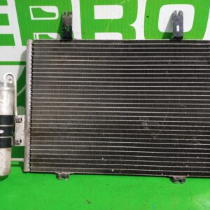 condensador_radiador_aire_acondicionado_8200708128_renault_kangoo_f_kc0_expression