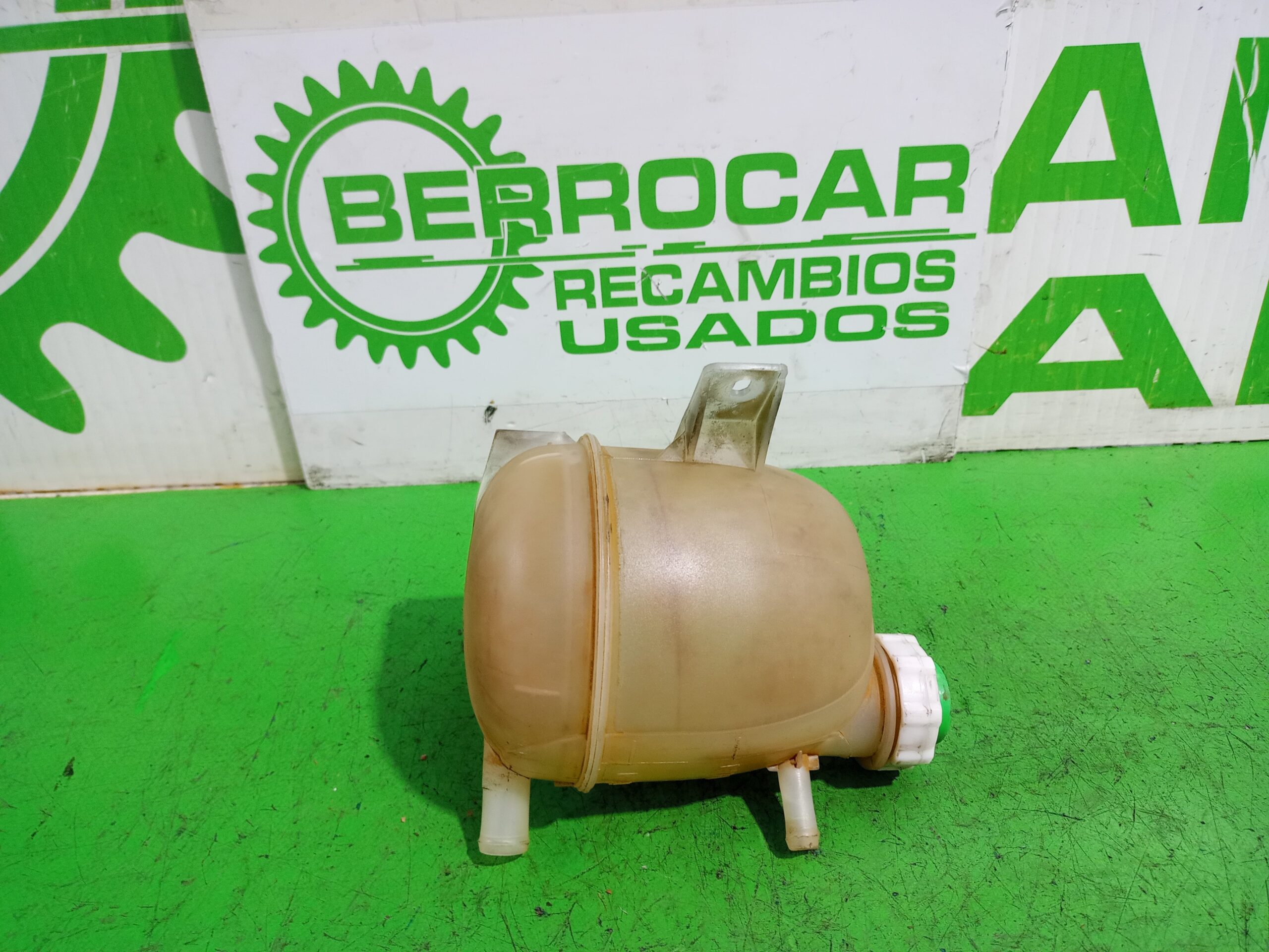 deposito_expansion_7701470460_renault_kangoo_f_kc0_expression