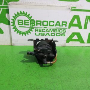 filtro_gasoil_8200780954_renault_kangoo_f_kc0_expression