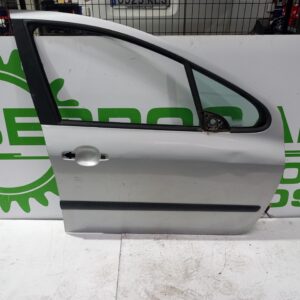 puerta_delantera_derecha_9004s7_peugeot_307_s1_xn