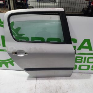 puerta_trasera_derecha_9008k4_peugeot_307_s1_xn