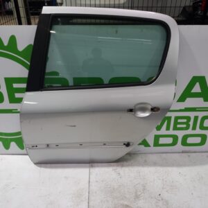 puerta_trasera_izquierda_9006g9_peugeot_307_s1_xn