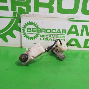 bomba_freno_0204224574_peugeot_307_s1_xn