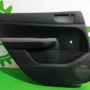 guarnecido_puerta_trasera_izquierda_9637371477_peugeot_307_s1_xn