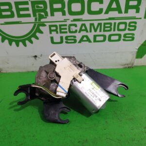 motor_limpia_trasero_53014712_peugeot_307_s1_xn