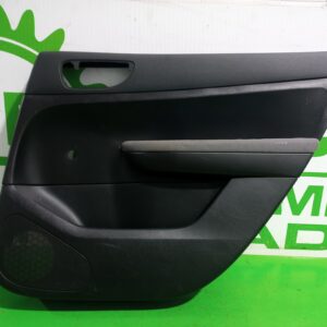 guarnecido_puerta_trasera_derecha_9637371377_peugeot_307_s1_xn