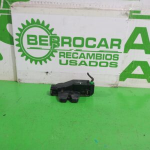 cerradura_maletero_porton_9633089280_peugeot_307_s1_xn