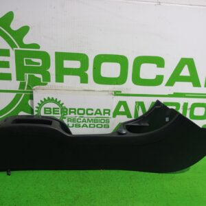 consola_central_9634495677_peugeot_307_s1_xn