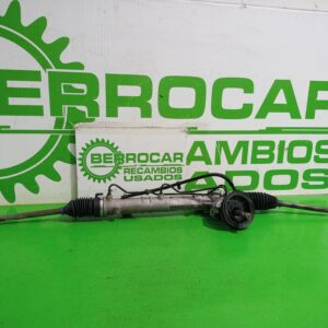 cremallera_direccion_1663651680_peugeot_307_s1_xn