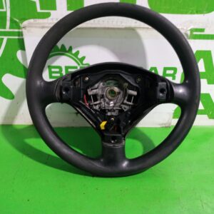 volante_4109aq_peugeot_307_s1_xn