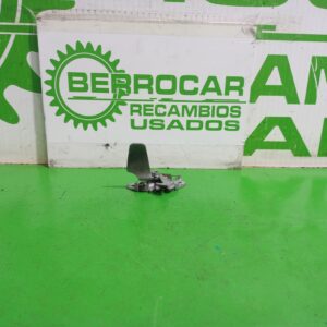 cerradura_capo_793460_peugeot_307_s1_xn