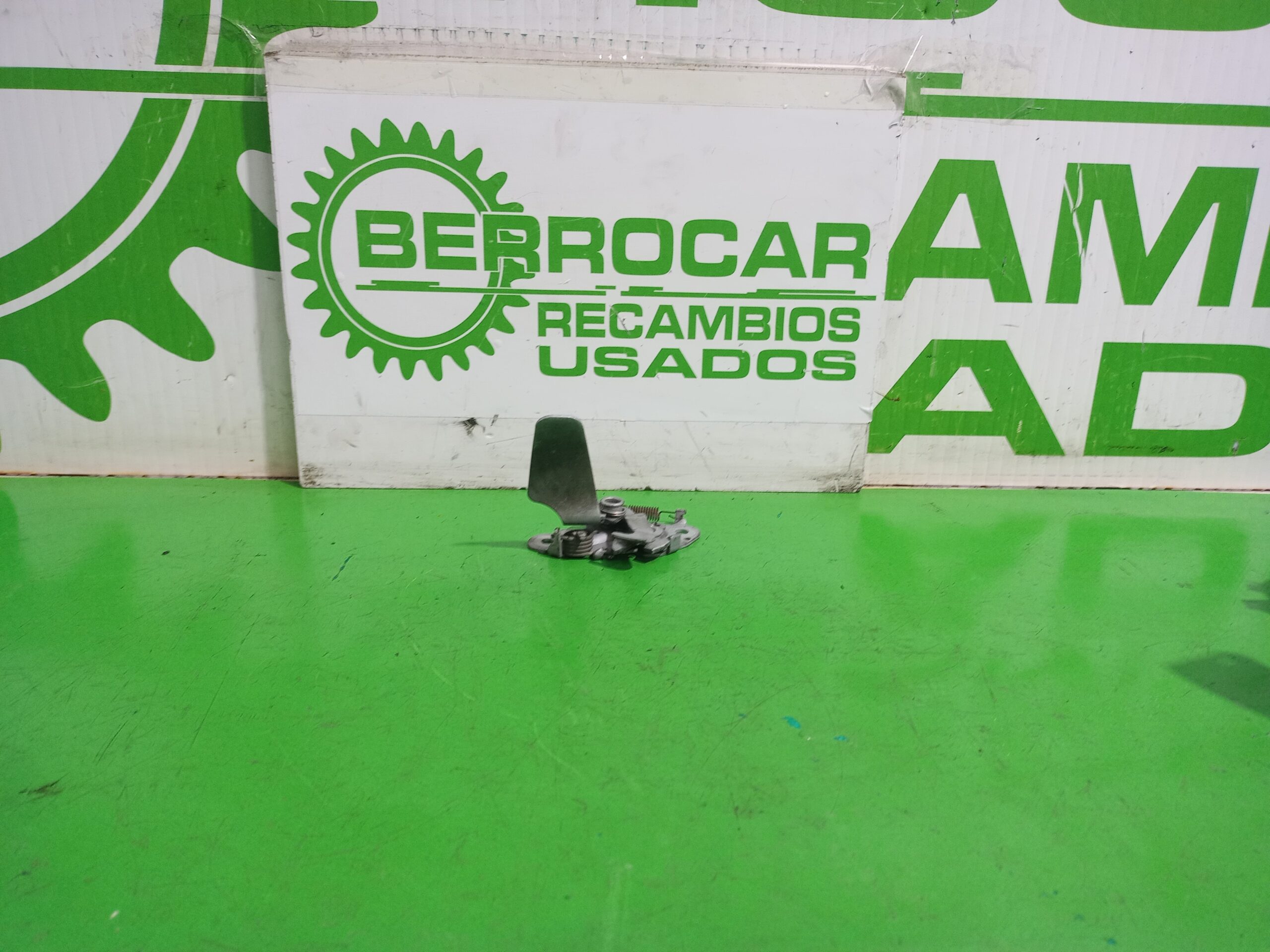 cerradura_capo_793460_peugeot_307_s1_xn