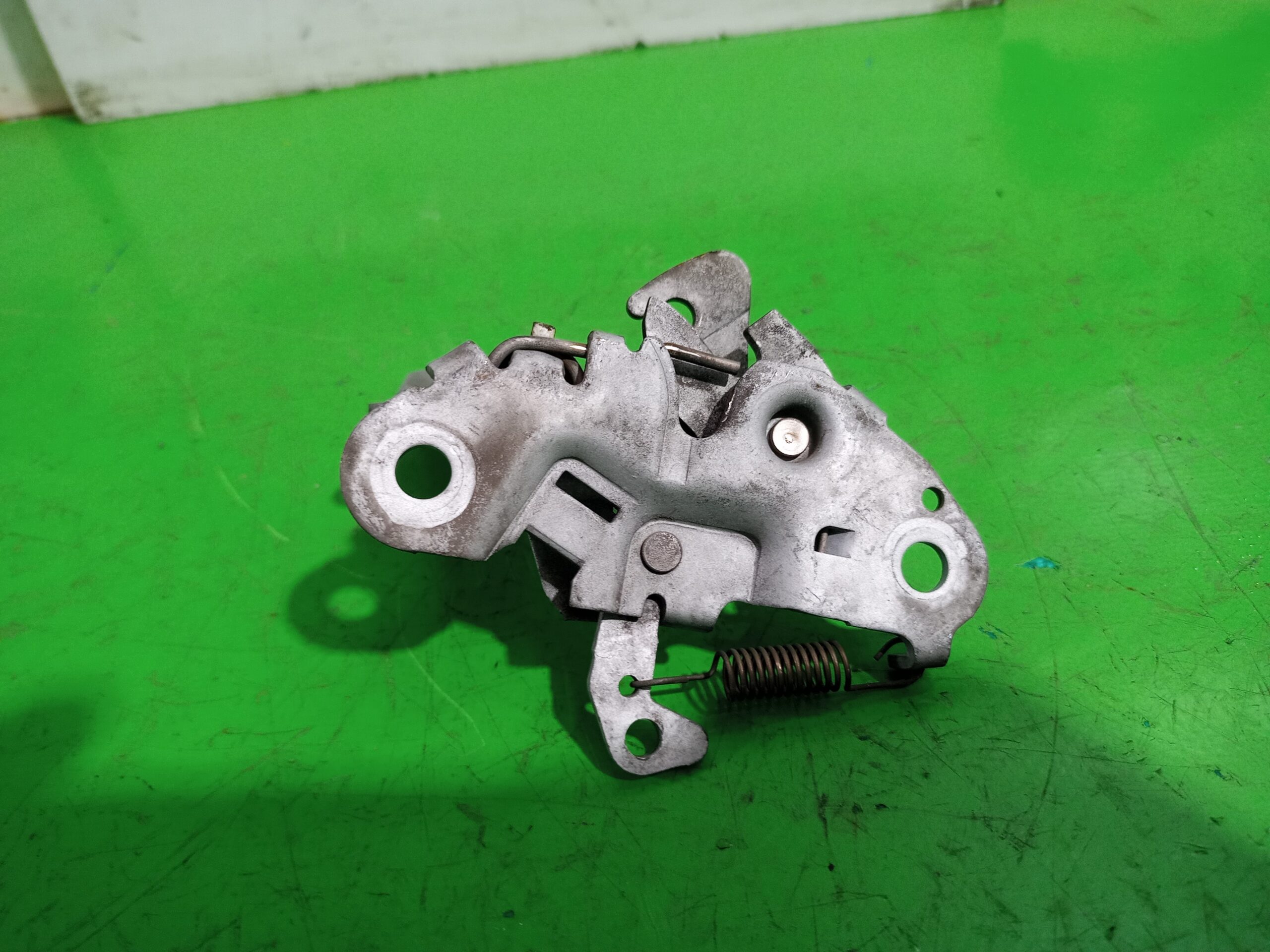 cerradura_capo_793460_peugeot_307_s1_xn