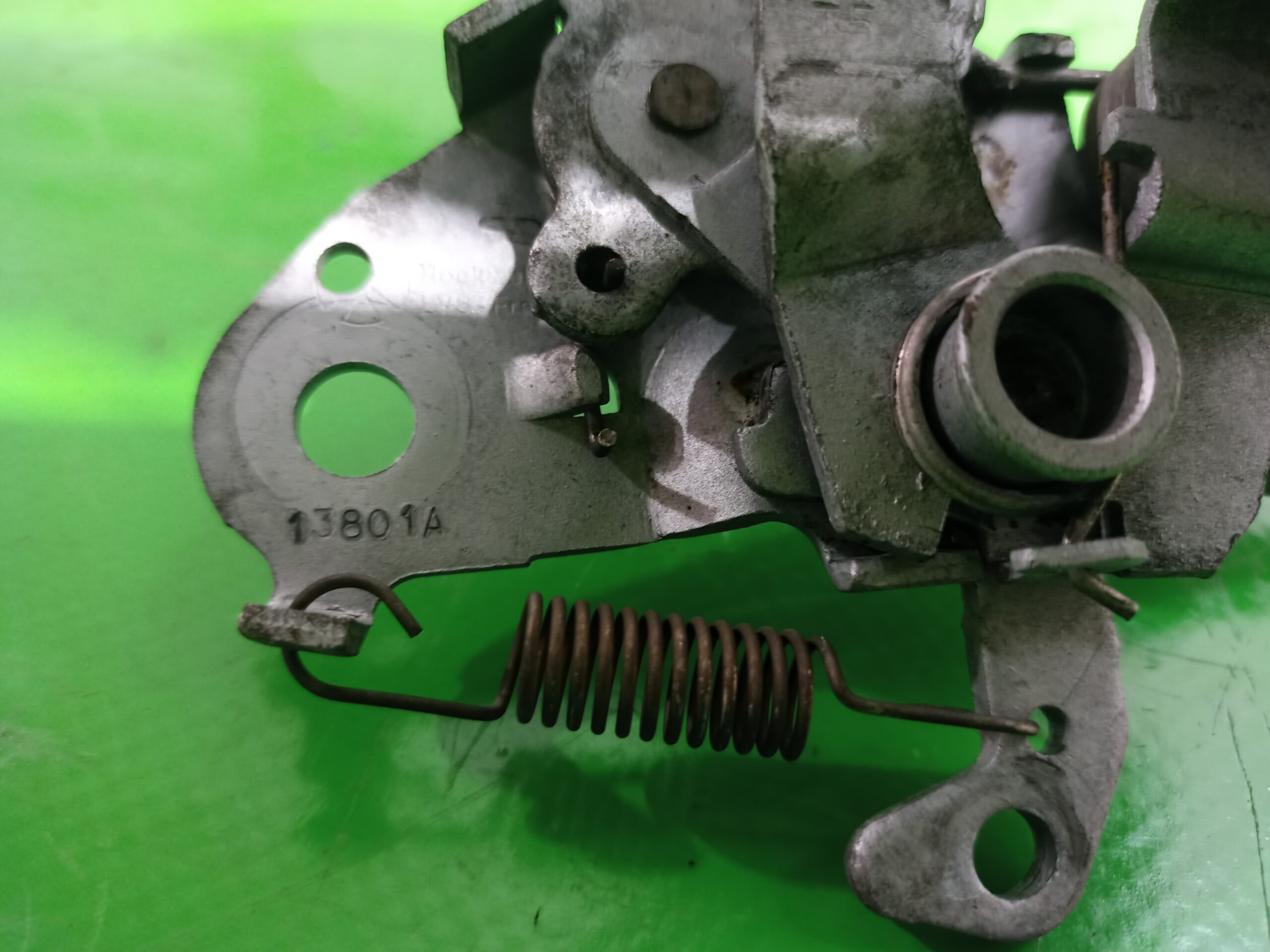 cerradura_capo_793460_peugeot_307_s1_xn