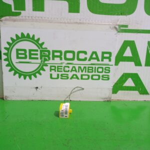 sensor_9635739780_peugeot_307_s1_xn