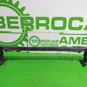 refuerzo_paragolpes_delantero_7106c0_peugeot_307_s1_xn