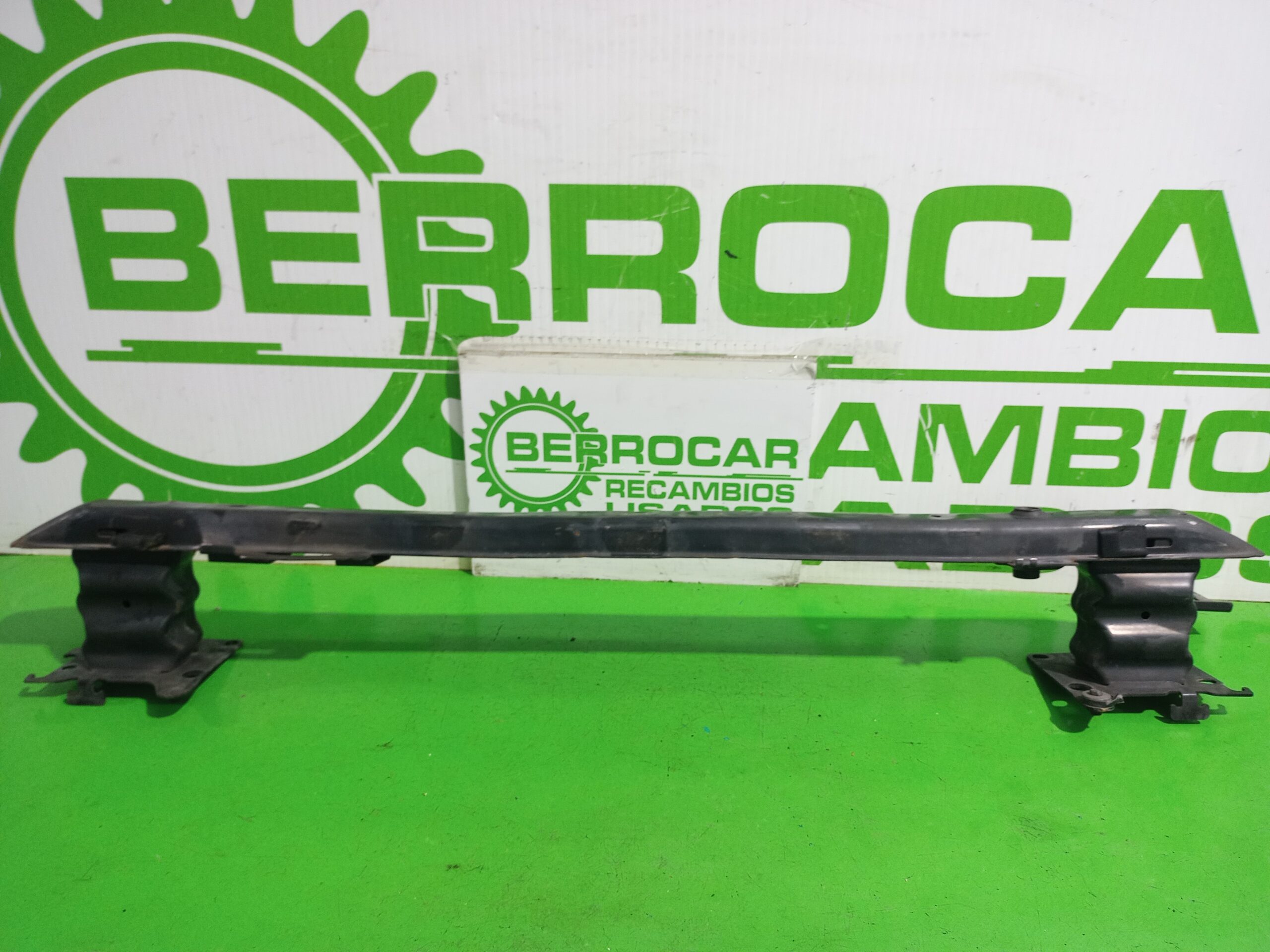 refuerzo_paragolpes_delantero_7106c0_peugeot_307_s1_xn