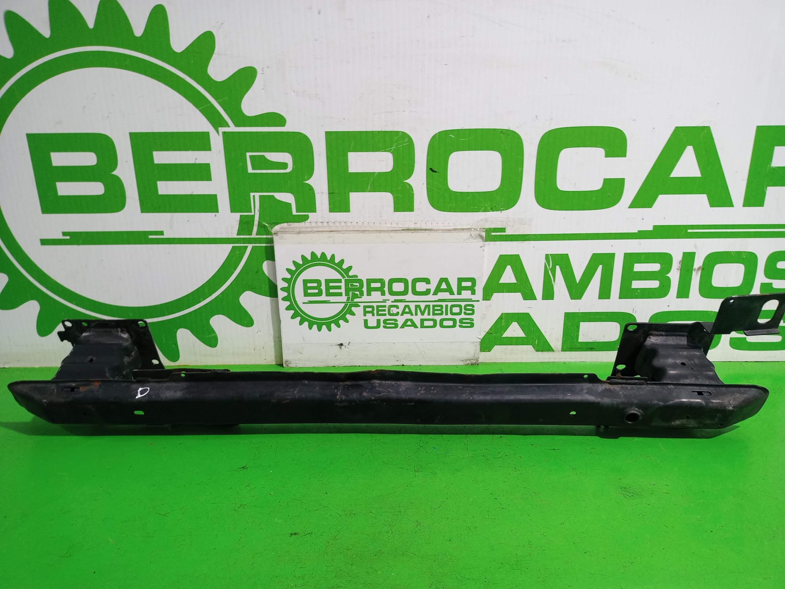 refuerzo_paragolpes_delantero_7106c0_peugeot_307_s1_xn