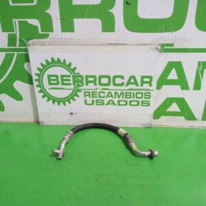 tubos_aire_acondicionado_9634596980_peugeot_307_s1_xn