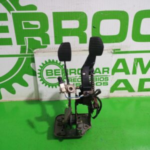 pedalera_10381215_peugeot_307_s1_xn