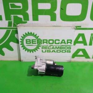 motor_arranque_f4368_5802cr_peugeot_307_s1_xn