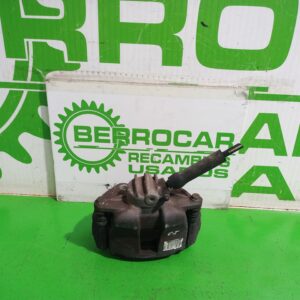 pinza_de_freno_delantera_izquierda_9635507880_peugeot_307_s1_xn