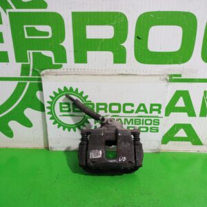 pinza_de_freno_delantera_derecha_9635507980_peugeot_307_s1_xn