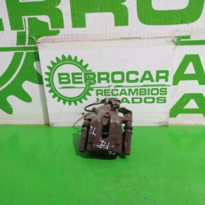 pinza_de_freno_trasera_izquierda_4400n4_peugeot_307_s1_xn