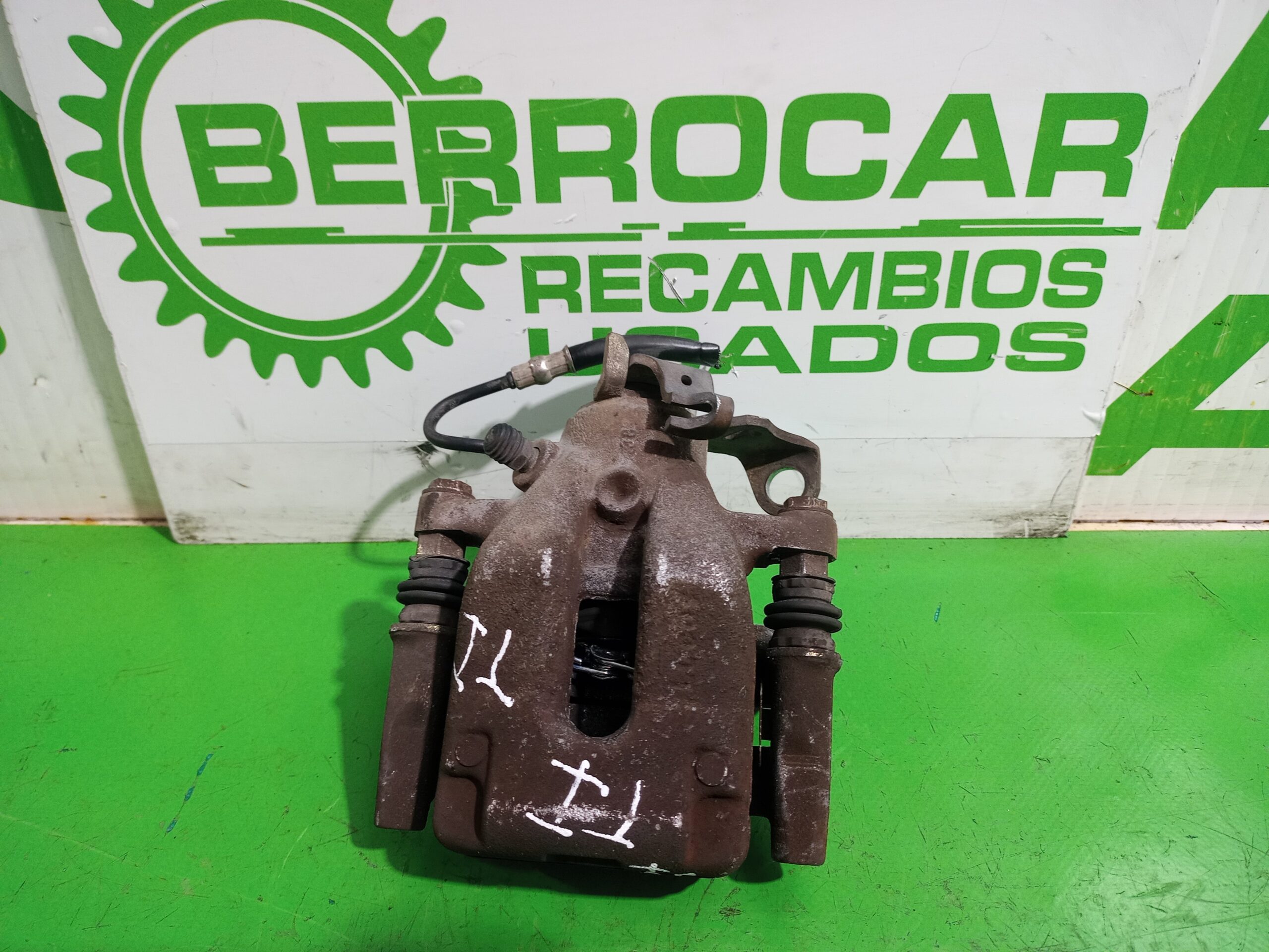 pinza_de_freno_trasera_izquierda_4400n4_peugeot_307_s1_xn