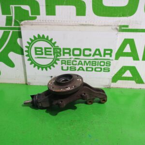 mangueta_delantera_derecha_364796_peugeot_307_s1_xn