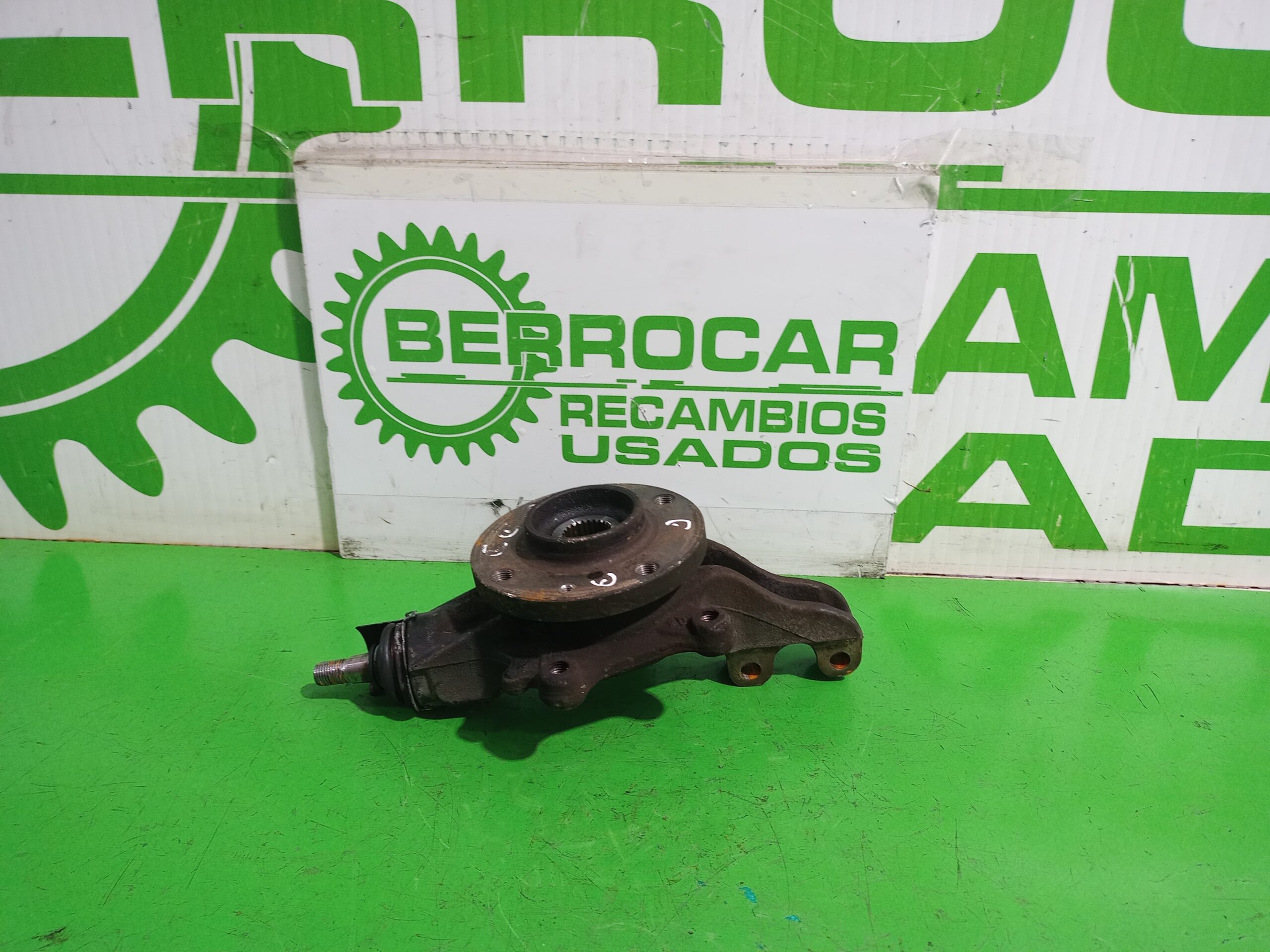 mangueta_delantera_derecha_364796_peugeot_307_s1_xn