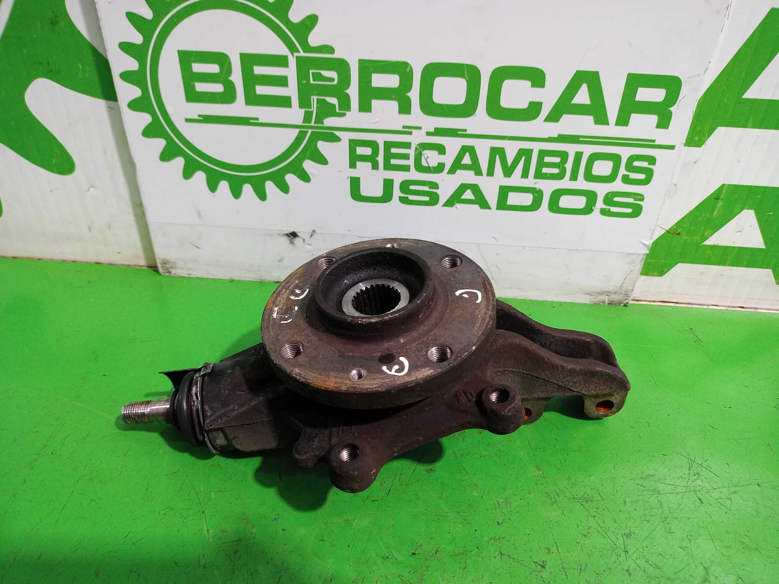 mangueta_delantera_derecha_364796_peugeot_307_s1_xn