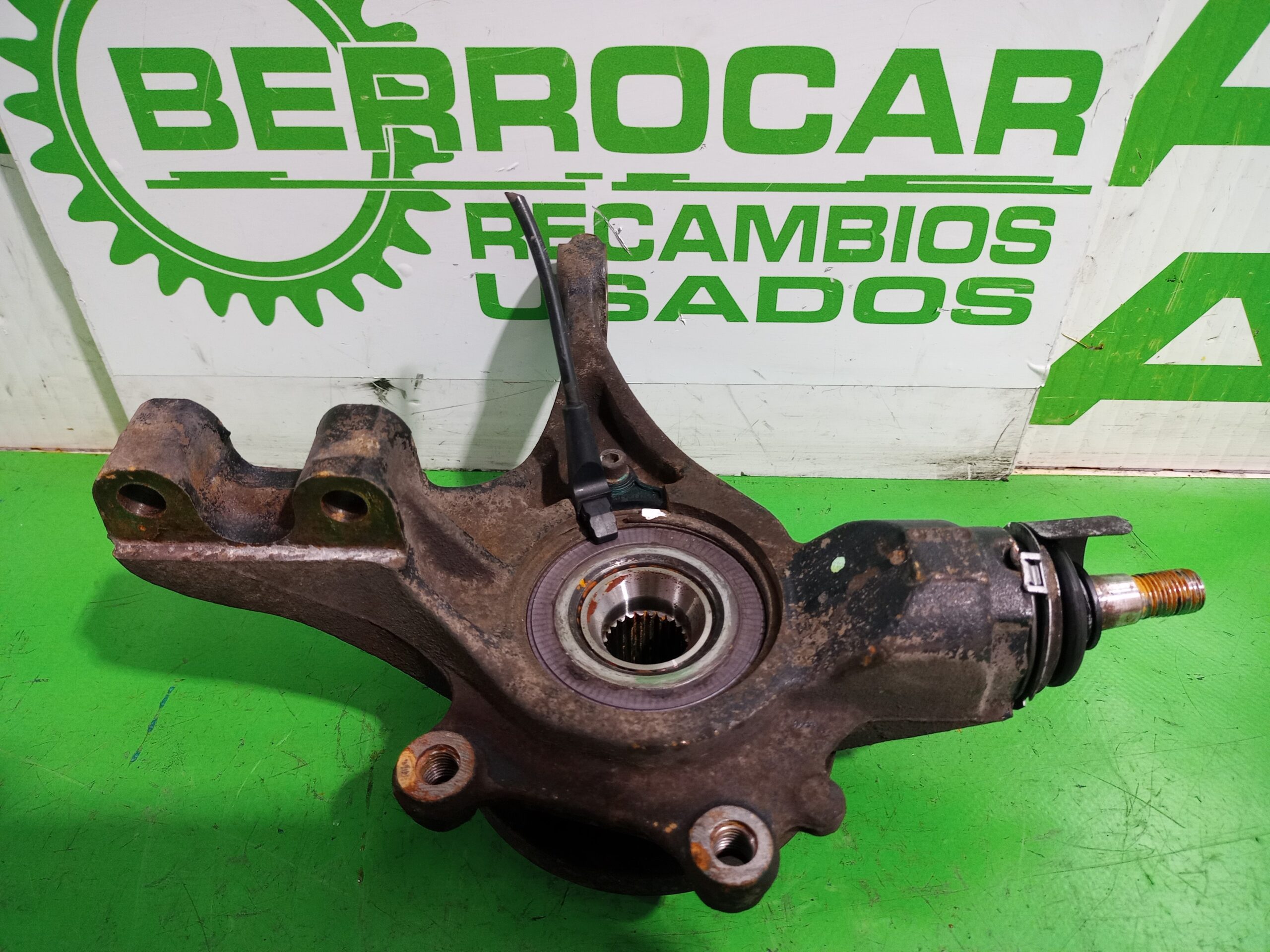 mangueta_delantera_derecha_364796_peugeot_307_s1_xn