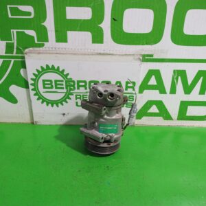 compresor_aire_acondicionado_6453jp_1430f_r134a_peugeot_307_s1_xn